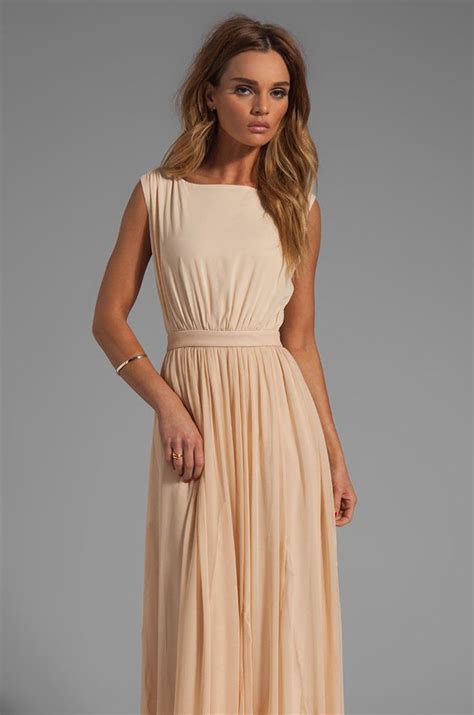 Maxi Wedding Guest Dress Check It Out Now Weddingstyle1