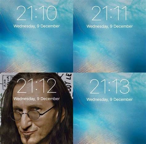 I'm not saying that you'll *definitely* be able to play rush e on piano if you learn how to play with skoove, but there's no harm in trying! Pin by Andi Carlin on RUSH- we have assumed control | Rush ...