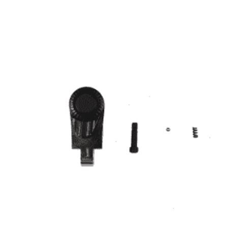 E Z Red Rk4s04a Replacement Head 4s04 Ratchet End — 1sourcetool