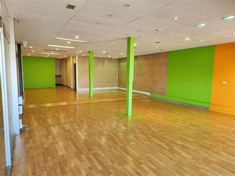 Shops 1, 2 & 3, 485 George Street, South Windsor NSW 2756 - Leased Shop