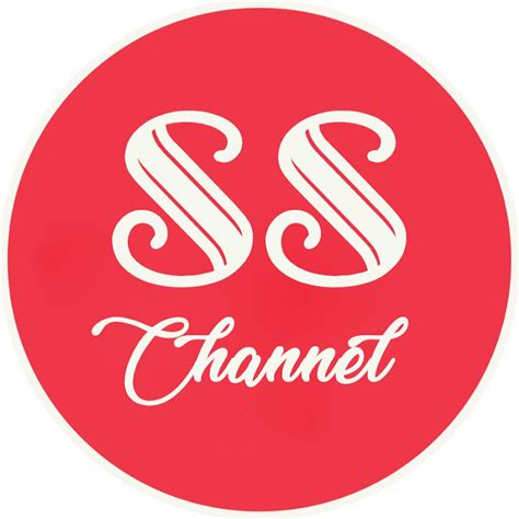 Ss Channel Youtube