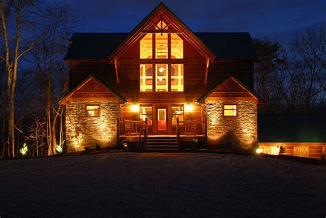 It was newly renovated and everything was clean and accommodating. 20 Best Sevierville Hotels on TripAdvisor - Prices ...
