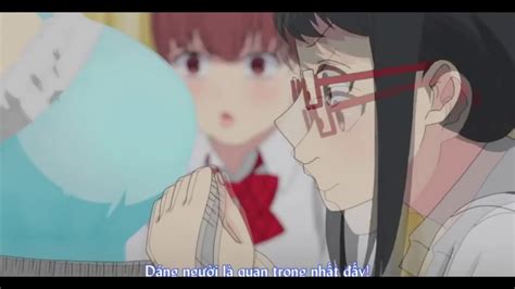 Tận Mắt NgỰc KhỦng Của Misaki Anime Việtsub Youtube