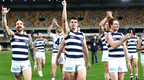 Official twitter account of the geelong football club #wearegeelong | twaku. AFL 2020: AFL premiership odds, Geelong chances, Cats defeat St Kilda | Fox Sports