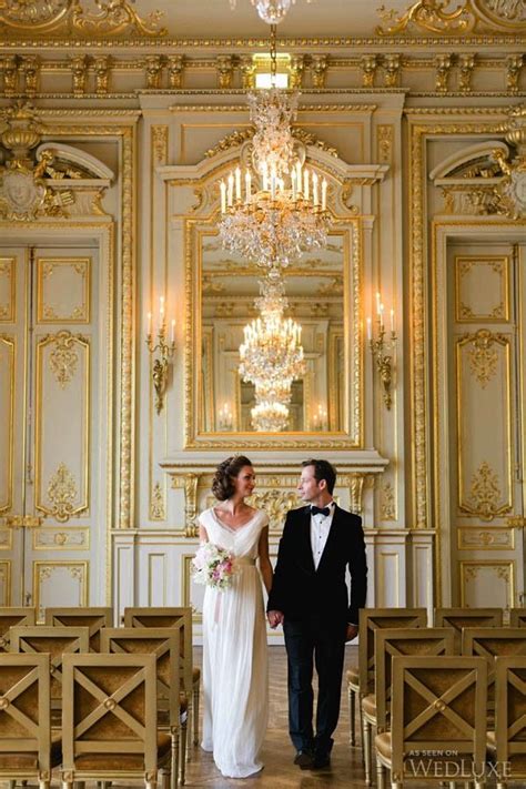 Gatsby Wedding Decorations Gatsby Wedding Theme Parisian Wedding