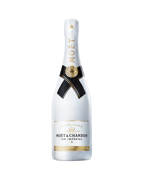 Champagne Ruinart Blanc De Blancs Magnum15l Rodeo Club