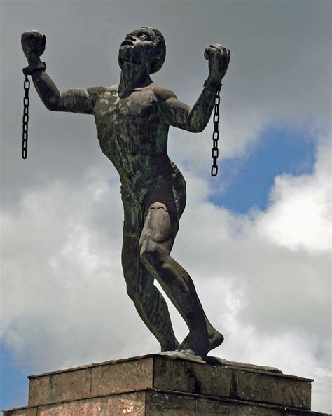 We did not find results for: Barbados - Emancipation Monument Statue - Close-Up | Flickr