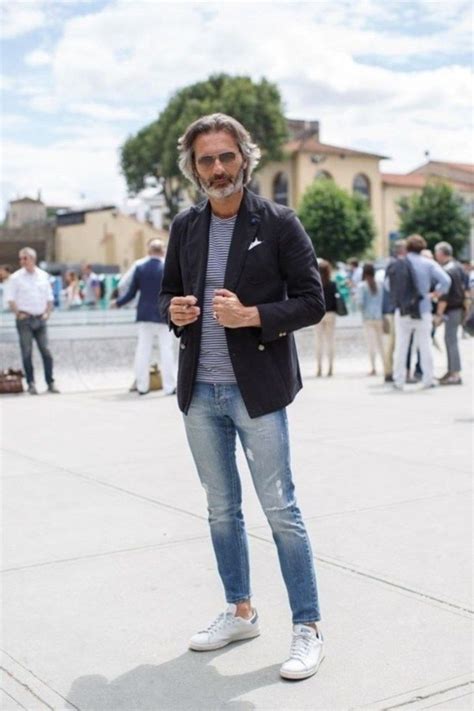 smart outfit for men over 50 23 old man fashion mens outfits mens fashion summer
