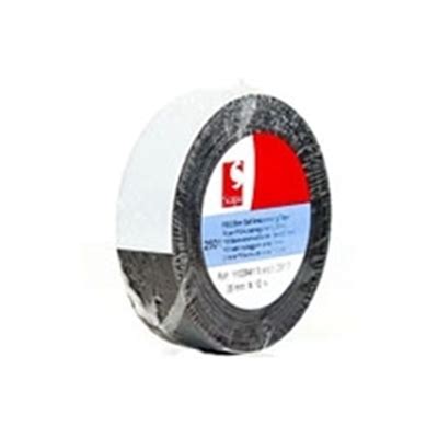 Insulation Tape Electrical Tape Motorsport Tape Race Tapes