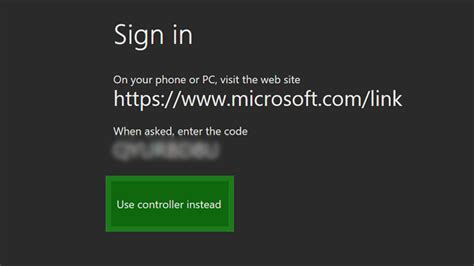 Sign In To Xbox Xbox Support