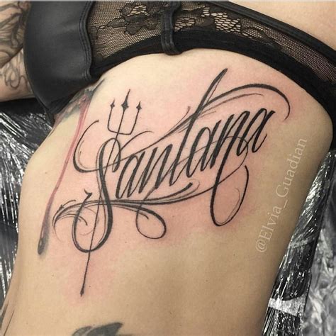 Características gracias al motor de engranajes, se garantiza un impacto lento. Pin de Efra Ferrus en Tattoo | Letras para tatuajes, Fuentes para tatuajes y Tatuaje caligrafia