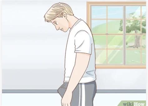 How To Get A Boner While Staring At Nothing R Disneyvacation