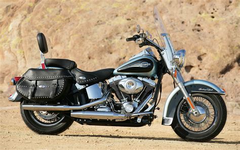 Free Download Wallpapers Harley Davidson Bikes Wallpapers 1600x1000