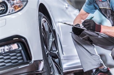 When a vehicle transfer notification is received, txdmv updates the motor vehicle record to show the vehicle as sold. Crucial Things to Consider When Buying a Used Car - Bemer ...