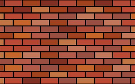 Cartoon Brick Vector Art Icons And Graphics For Free Download