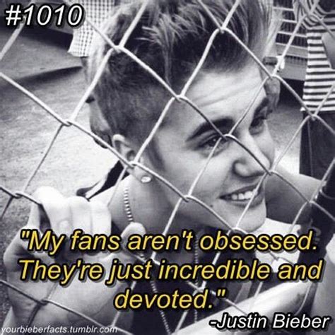 Beliebers Justin Bieber News I Love Justin Bieber Justin Bieber Quotes