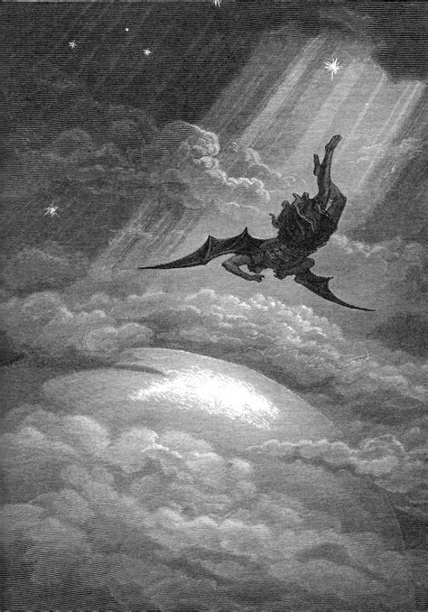 Gustave Doré Wallpapers - Top Free Gustave Doré Backgrounds