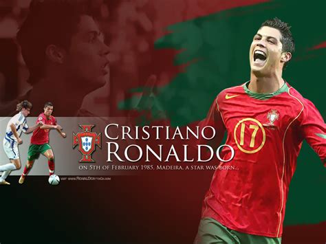 Cr7 Cristiano Ronaldo Wallpaper 3080102 Fanpop
