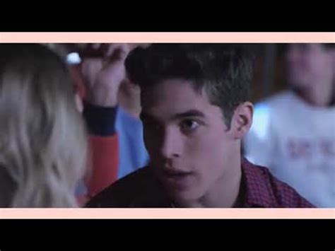 Halloween party mix (kiruz compilation). Mia y Alvaro (Parte 19)// GO! Vive a tu manera - YouTube