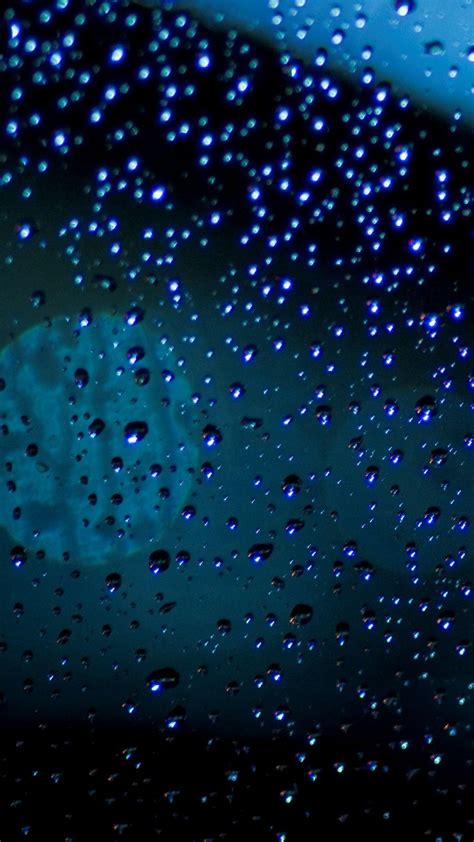 Wallpapers Blue Dark Wallpaper Cave