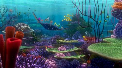 Finding Nemo Image Finding Nemo Finding Nemo Ocean Wallpaper Nemo