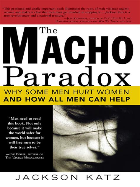11 Books About Toxic Masculinity Gender Norms And Feminism Written By Men