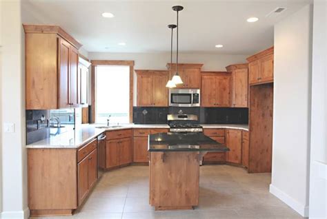 Even the cheapest upgrades can become very expensive if. Kitchen Cabinets Rona