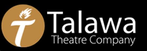 Talawa Accepting Script Submissions From 1 October To 31