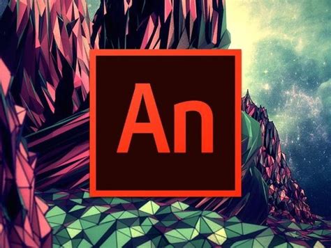 Adobe animate 2020 v20.0.0.17400 win/mac. Adobe Animate - Lesson 1 Introduction to flash animation ...