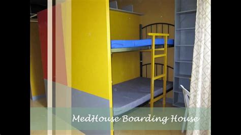 Sample business plan construction company. Simple Boarding House Design Philippines | The Death Of Simple Boarding House Design Philippines ...
