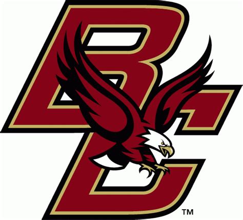 Boston College Points To Programs Nfl Success When Attracting Recruits