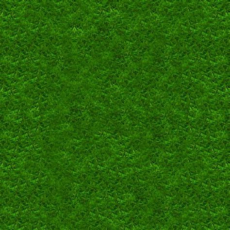 Free Download Grasscloth Wallpaper 439x588 For Your Desktop Mobile