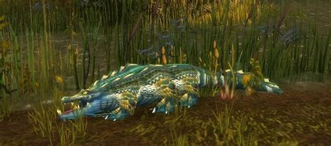 Wetlands wow southern mountains wetlands wow wow wetlands rare spawns. Giant Wetlands Crocolisk :: NPC :: WoW Classic
