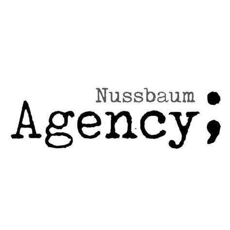 Nussbaum Agency