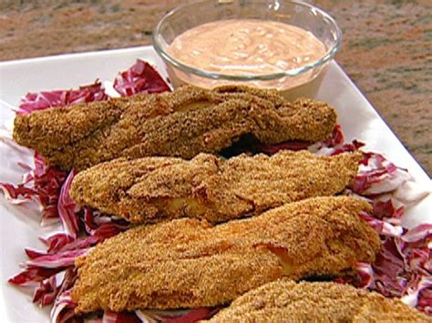 Kept byrenee_michael recipe byfood network (on a budget). Neely's Memphis-Style Catfish Recipe | The Neelys | Food ...