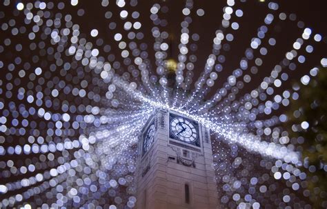 Family owned and operated, call today to. Brighton Clock Tower | The Clock Tower in Brighton, East ...