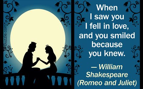 William Shakespeare Sad Love Quotes Thousands Of Inspiration Quotes