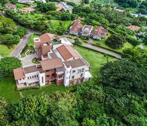 Costa Rica - Real Estate and Apartments for Sale | Christie's