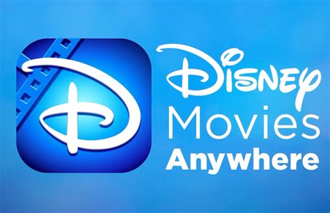 Disney Movies Anywhere links up with Amazon Instant Video and Microsoft Video | Trusted Reviews