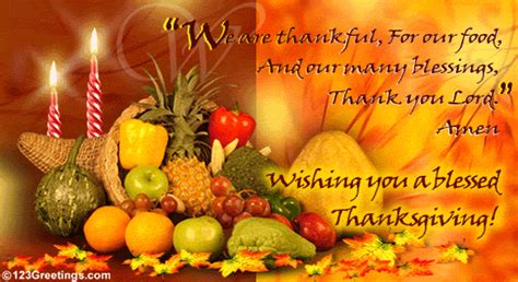 √ may prayers and good wishes abound as you sit. Prayer Resource for Schools: Thanksgiving Prayers