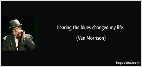 Quotes About Blues Music Quotesgram