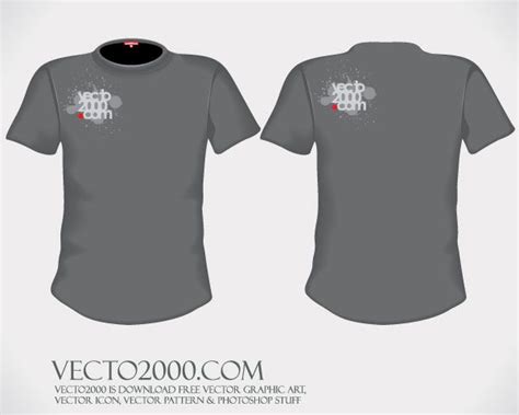 Download Pin on Vectorific