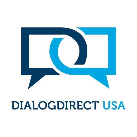 Dialog Direct Usa