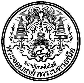 64 (17:26 น.) ความคิดเห็น 1. รวมตราสัญลักษ์ ประจำมหาวิทยาลัย วิทยาลัย ทั่วประเทศ คับ ...