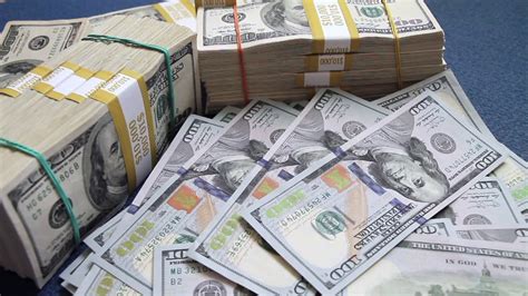 Alles über wirtschaft & finanzen: Quick CASH Visualization - Money Magic for Abundance and ...