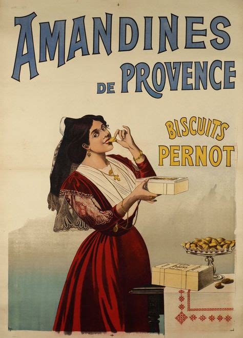 27 idées de french gastronomy en 2021 affiches anciennes vintage poster affiche vintage
