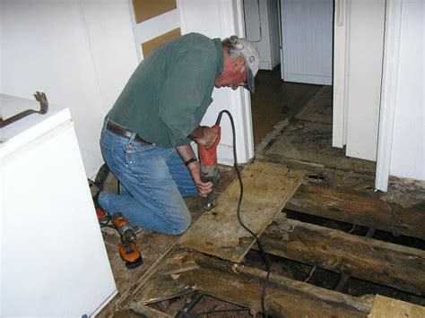 Jerry's homes has a variety of floorplans to choose from for your next custom home design in central iowa. Emergency Home & Accessibility Repair Program | York ...