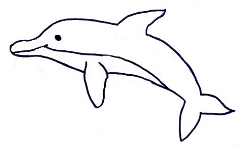Zwei wale vorlage als pdf herunterladen. ausmalbilder delfine zum ausdrucken