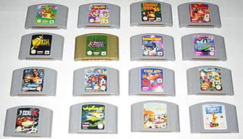 To browse n64 roms, scroll up and choose a letter or select browse by genre. Gamers Vidrados: As maiores mancadas da Nintendo!