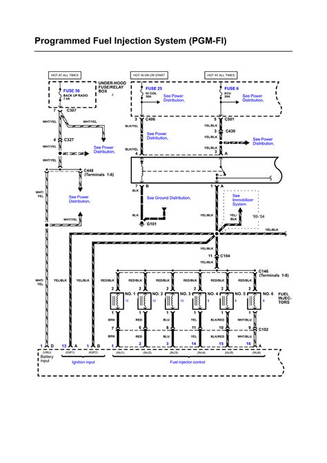 Lb7 Fuel Injector Wiring Diagram Hecho